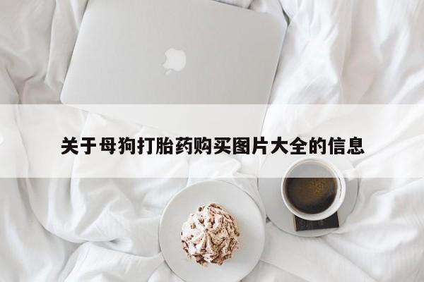 哪里有米索前列醇片关于母狗打胎药购买图片大全的信息